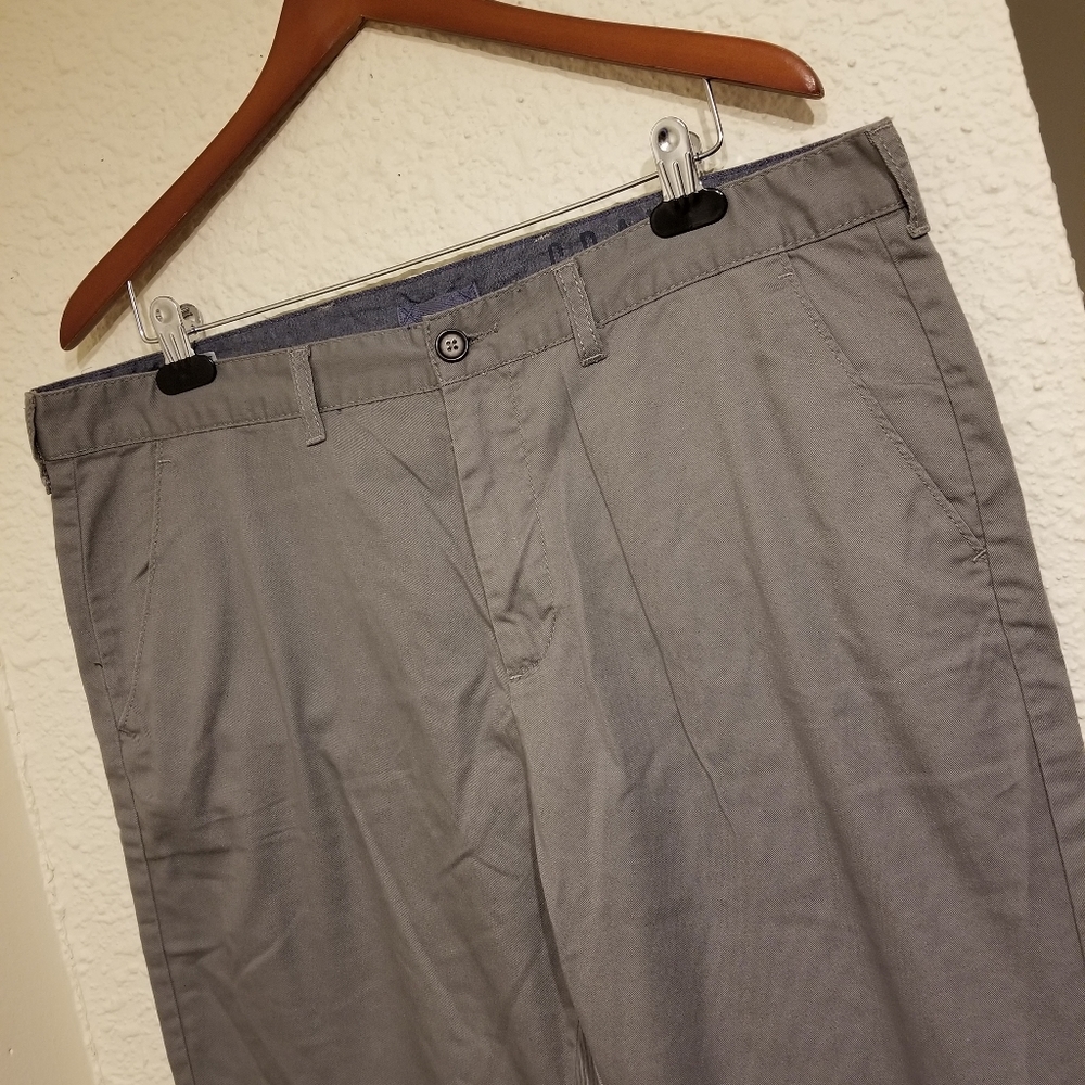 California Republic Dress Pants (36x32)